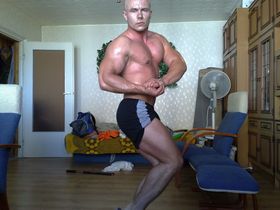 Zdjęcie 52769481