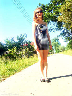 fun, leisure, dress, shorts