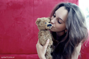 skin, toy