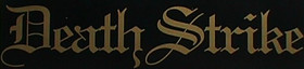 DEATH STRIKE logo.JPG