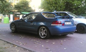 Zdjęcie 52816143