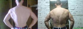 2008-2009 a 2010 w budowie nadal:)