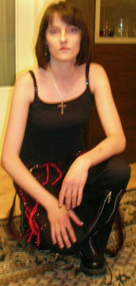 Zdjęcie 52865436
