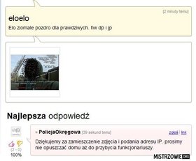Zdjęcie 52890043