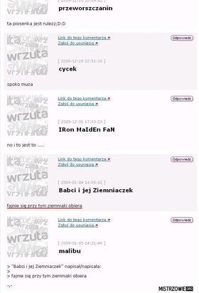 Zdjęcie 52890370