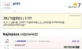 Zdjęcie 52890581