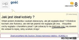 Zdjęcie 52890788