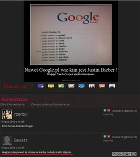 Zdjęcie 52890817