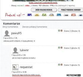 Zdjęcie 52891123