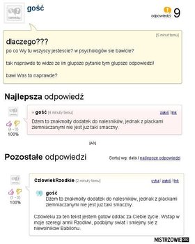 Zdjęcie 52891217