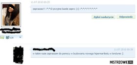 Zdjęcie 52915714