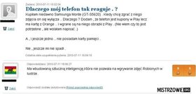 Zdjęcie 52915748