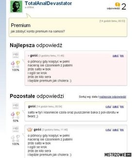 Zdjęcie 52915820