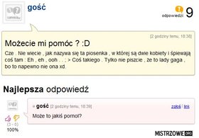 Zdjęcie 52915924
