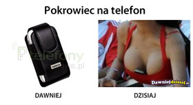 Zdjęcie 52916211