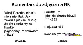 Zdjęcie 52916243