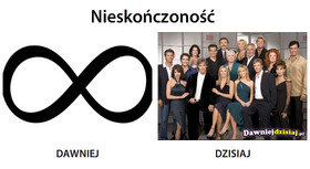 Zdjęcie 52916264