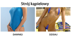 Zdjęcie 52916338