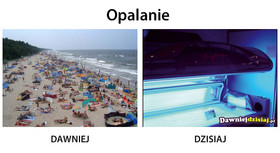 Zdjęcie 52916382