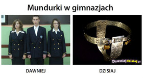 Zdjęcie 52916464
