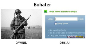 Zdjęcie 52916510