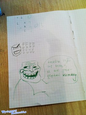 Zdjęcie 52916662