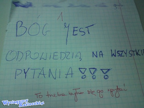 Zdjęcie 52916820