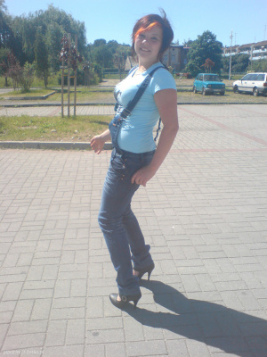 fun, jeans, denim, cool, leisure