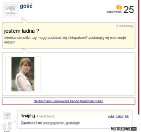 Zdjęcie 52922105