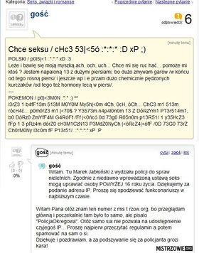 Zdjęcie 52922336