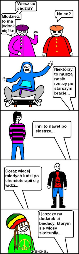 Zdjęcie 52967602
