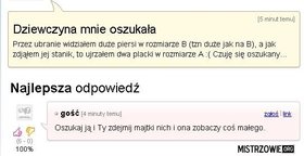 Zdjęcie 52968630