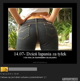 Zdjęcie 52971468