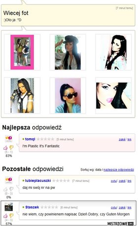 Zdjęcie 52971836