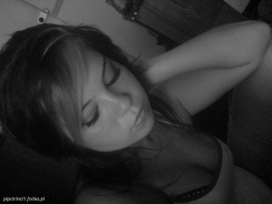 monochrome