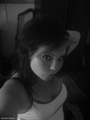 monochrome