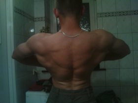 Zdjęcie 52995291