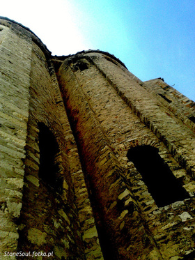 Zdjęcie 53007106