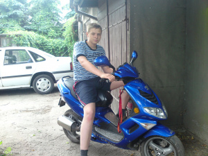 vehicle, car, wheel, motorcycle