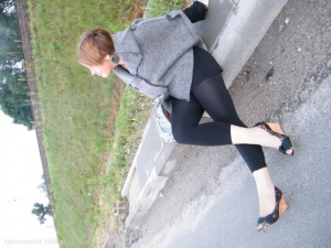 leisure