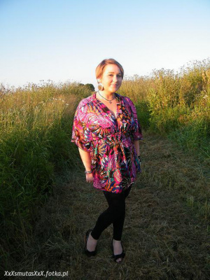 outerwear, prairie, dress