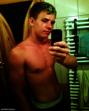 muscle