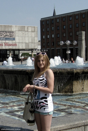 fun, leisure, vacation, shorts