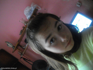 mouth, hair, selfie, fun, smile, cool, ear