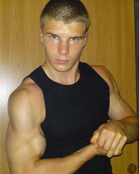Zdjęcie 53117204