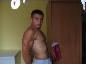 Zdjęcie 53139164