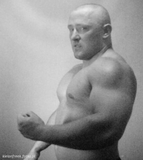 Zdjęcie 53144709