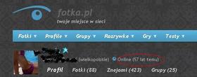 57 lat temu.JPG