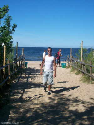 fun, leisure, vacation, event, beach
