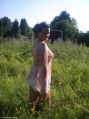 field